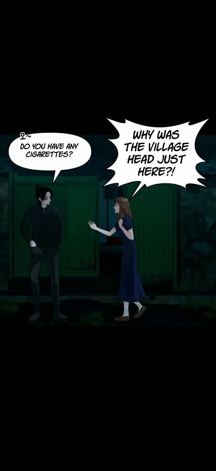 Read Gwichonri chapter 2 image 48 on Lezhin