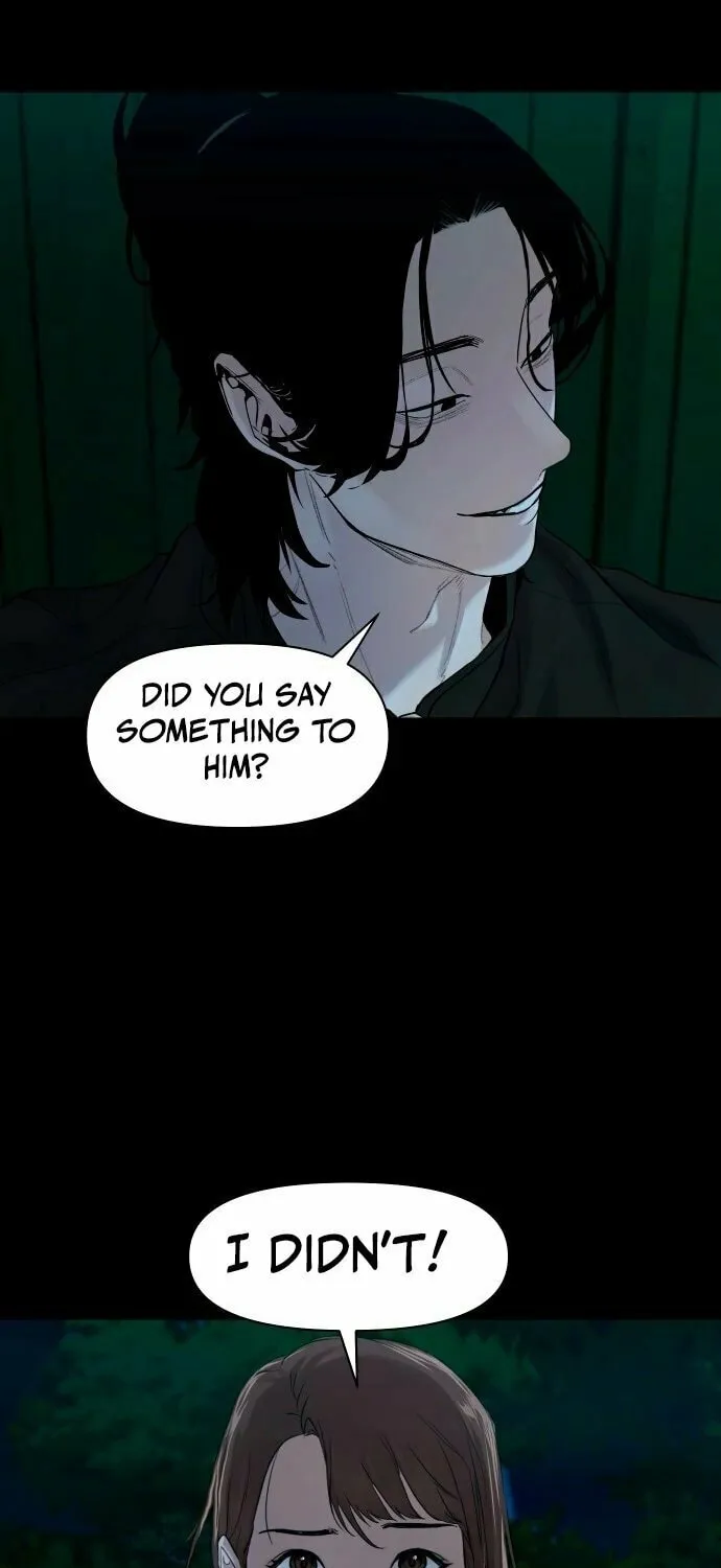 Read Gwichonri chapter 2 image 49 on Lezhin
