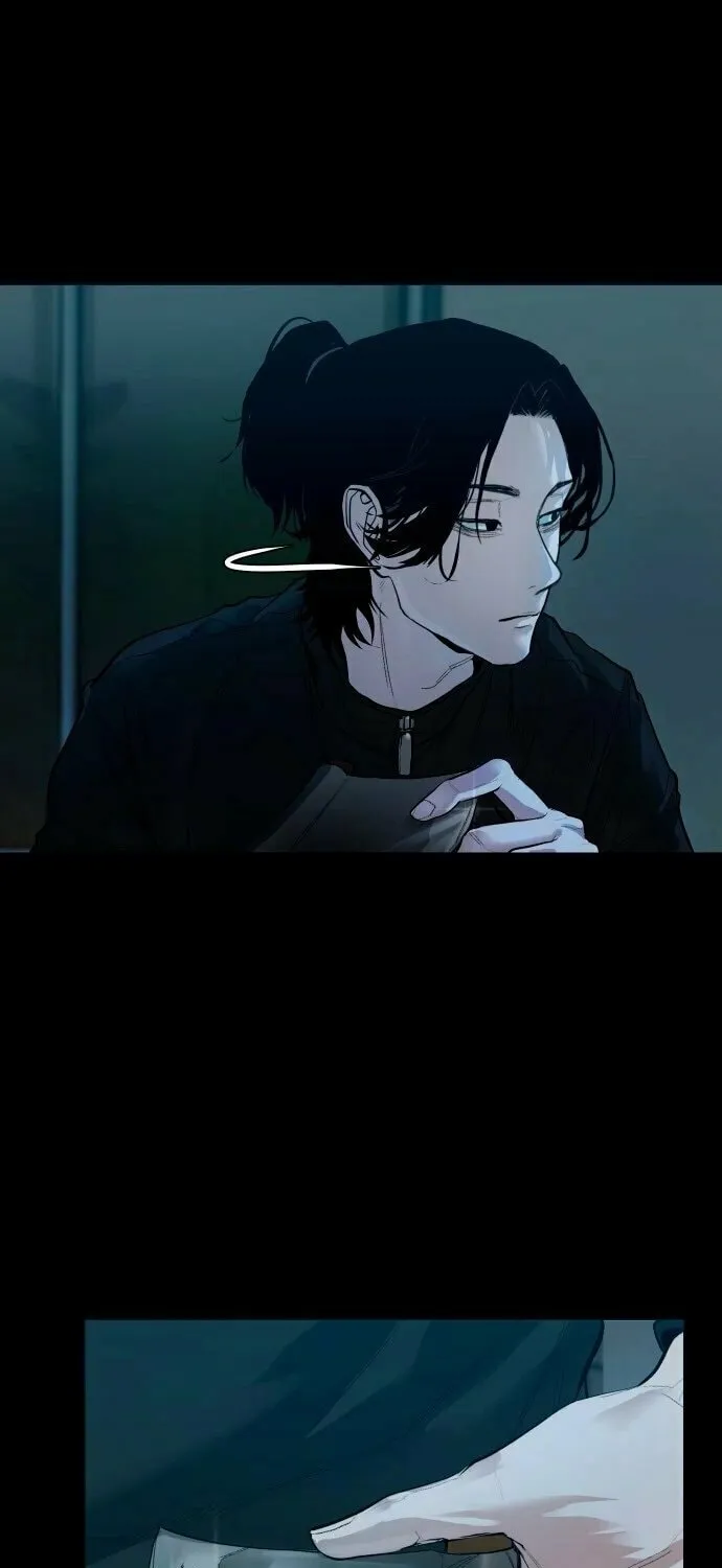 Read Gwichonri chapter 2 image 5 on Lezhin