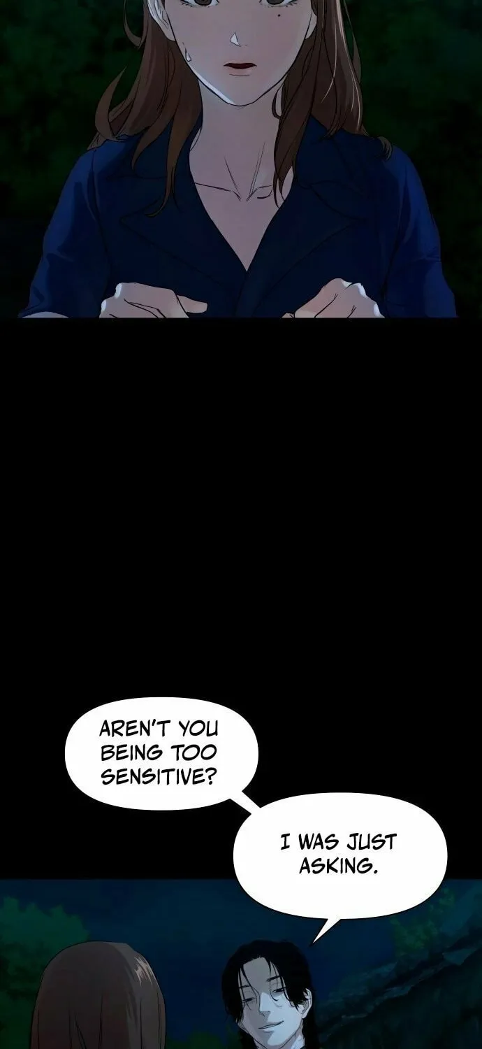 Read Gwichonri chapter 2 image 50 on Lezhin