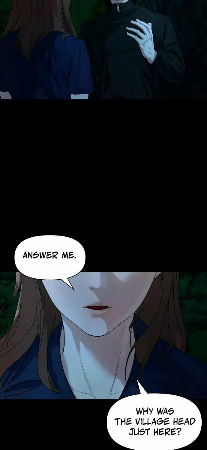 Read Gwichonri chapter 2 image 51 on Lezhin