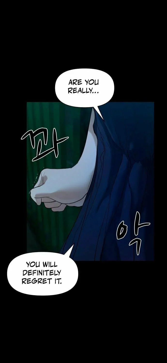 Read Gwichonri chapter 2 image 53 on Lezhin