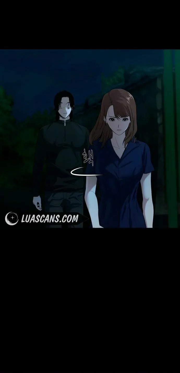Read Gwichonri chapter 2 image 54 on Lezhin