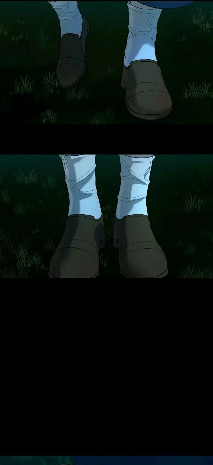 Read Gwichonri chapter 2 image 55 on Lezhin