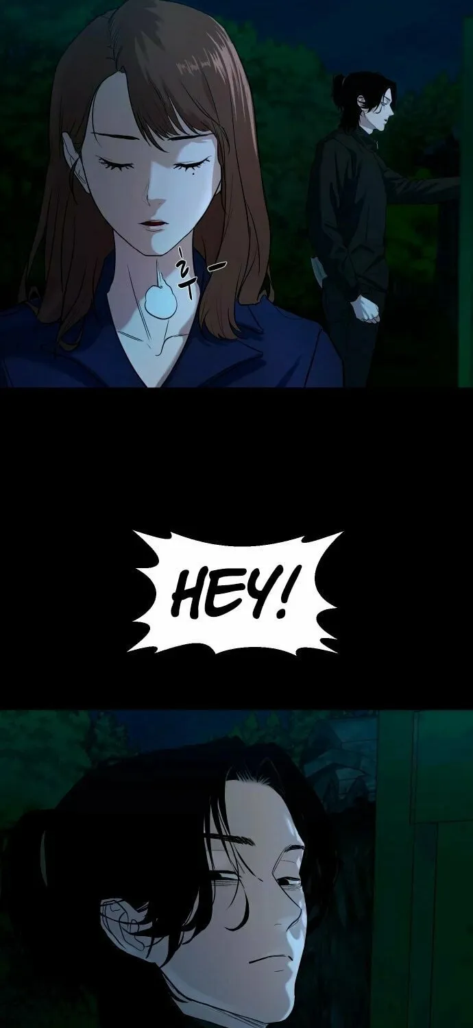 Read Gwichonri chapter 2 image 56 on Lezhin