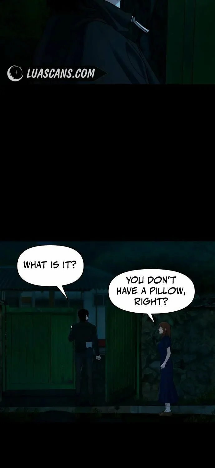 Read Gwichonri chapter 2 image 57 on Lezhin