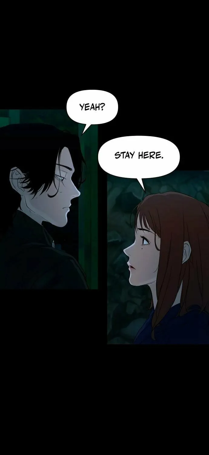 Read Gwichonri chapter 2 image 58 on Lezhin