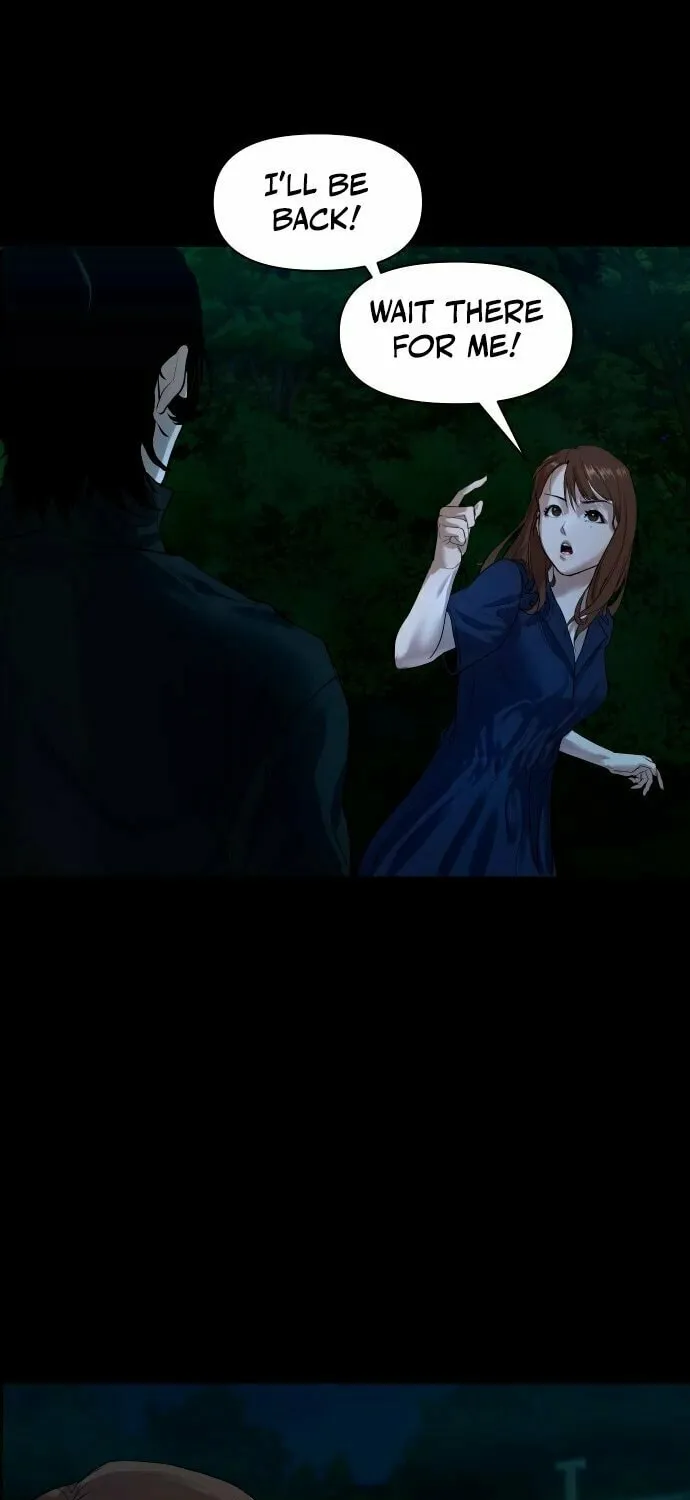 Read Gwichonri chapter 2 image 59 on Lezhin