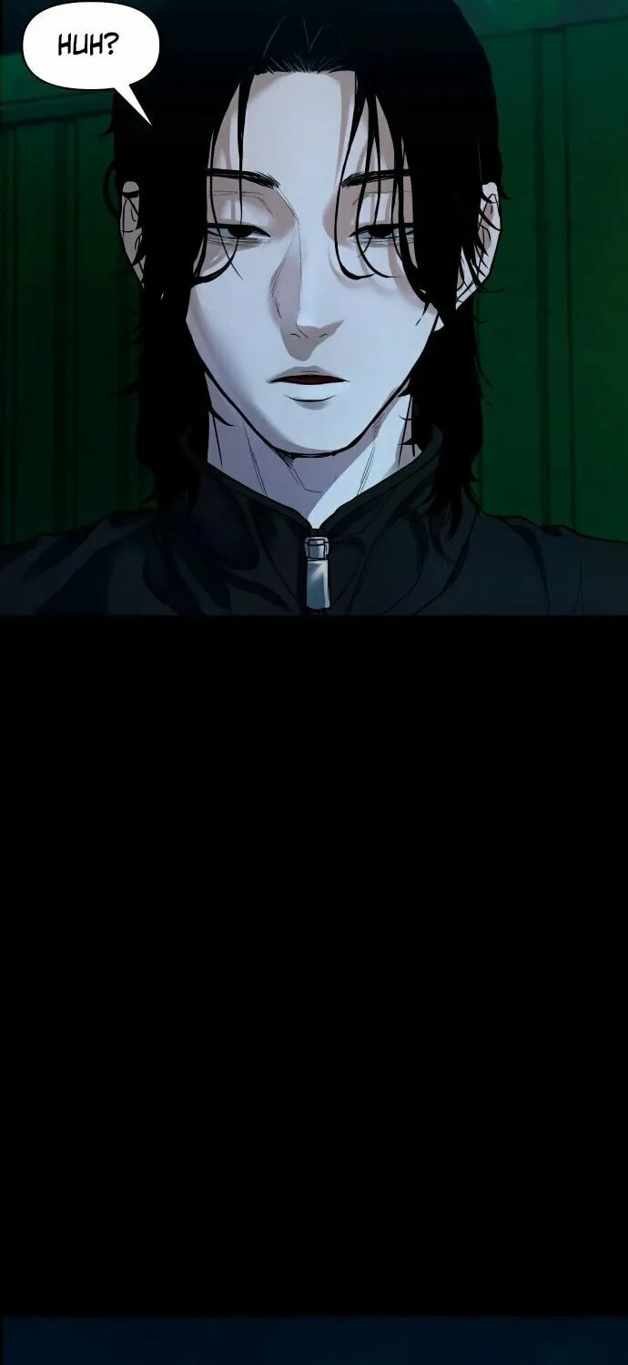 Read Gwichonri chapter 2 image 61 on Lezhin