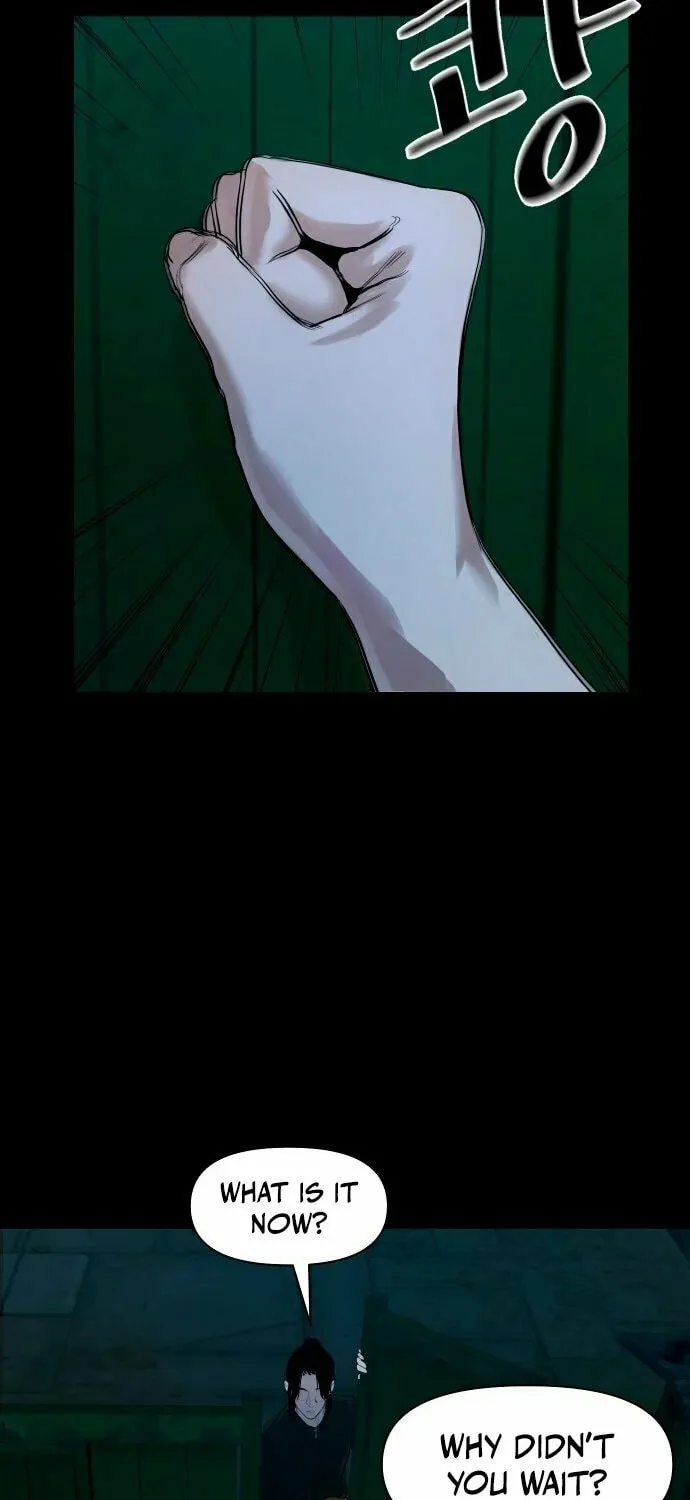 Read Gwichonri chapter 2 image 63 on Lezhin
