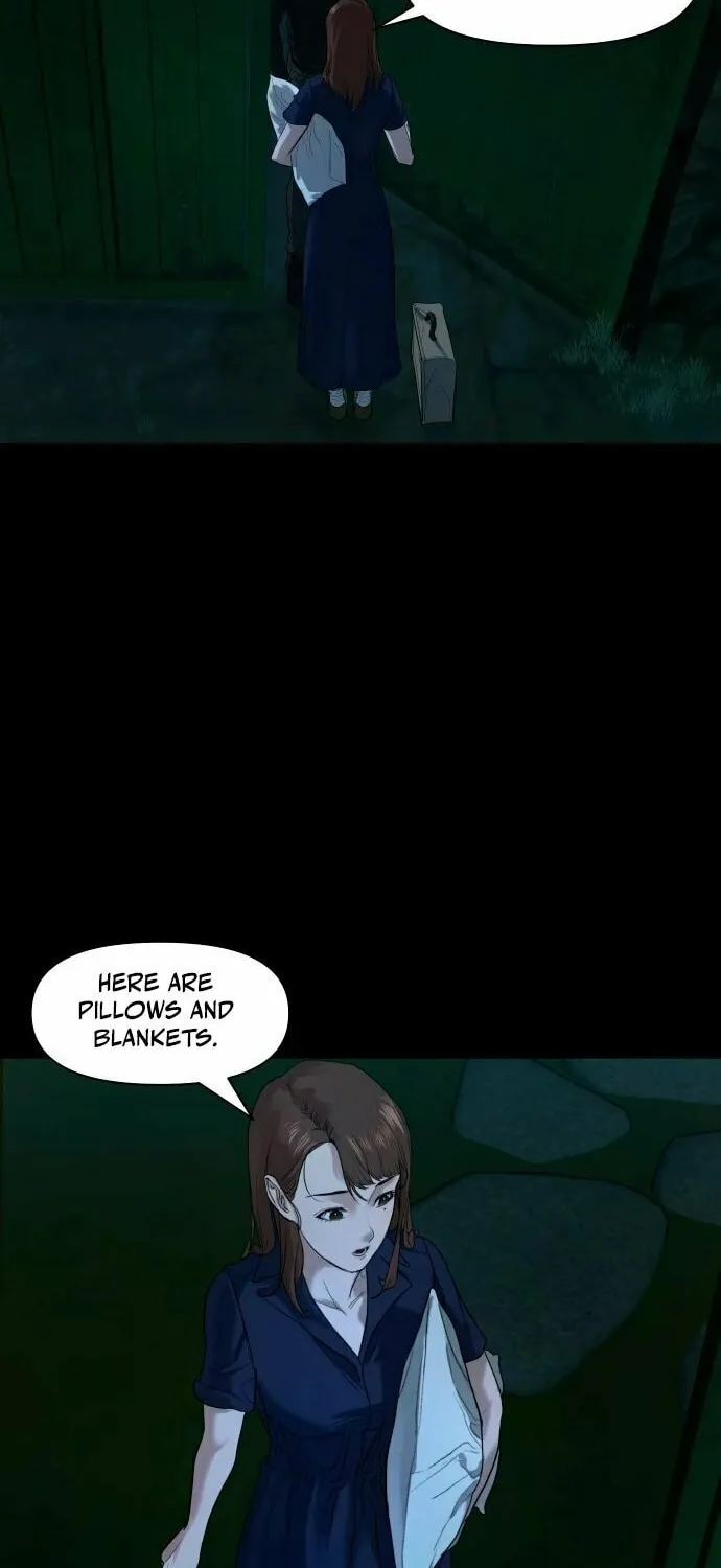 Read Gwichonri chapter 2 image 64 on Lezhin