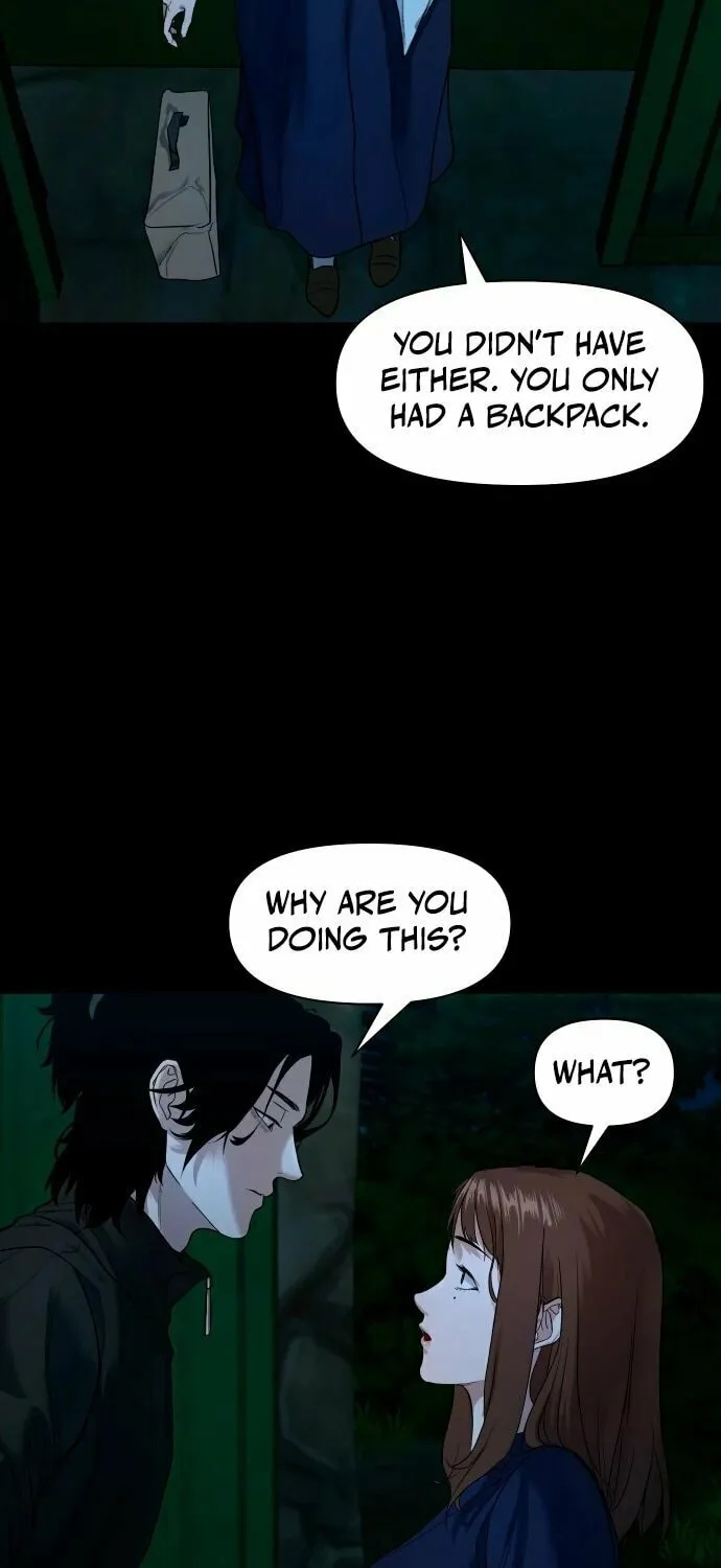 Read Gwichonri chapter 2 image 65 on Lezhin