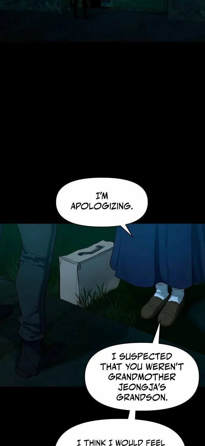 Read Gwichonri chapter 2 image 68 on Lezhin