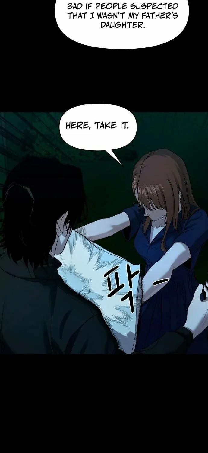 Read Gwichonri chapter 2 image 69 on Lezhin