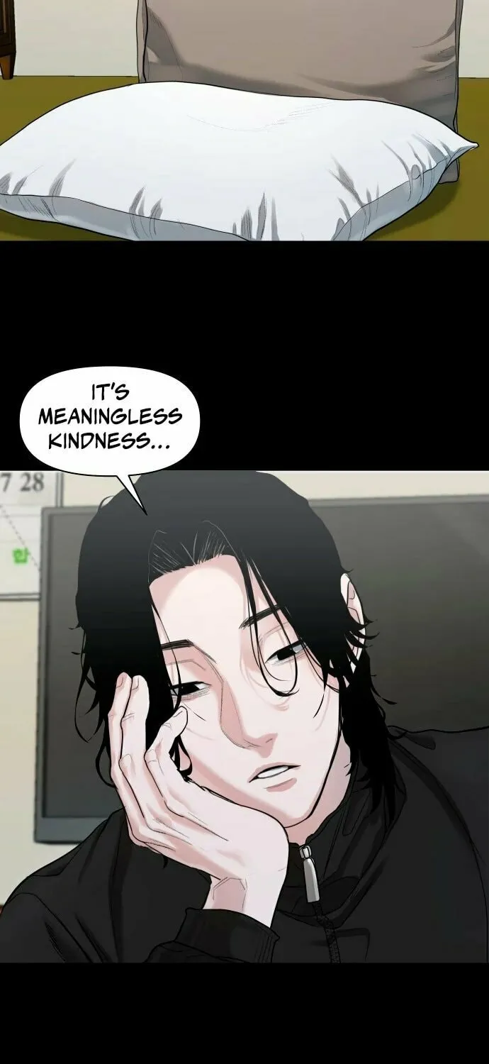 Read Gwichonri chapter 2 image 77 on Lezhin