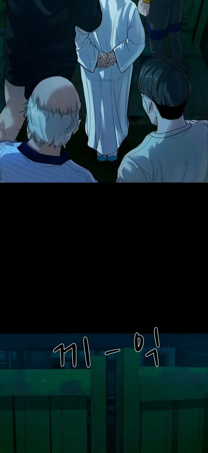 Read Gwichonri chapter 2 image 8 on Lezhin