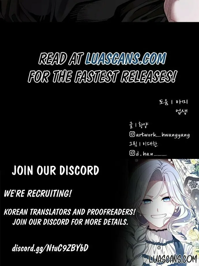 Read Gwichonri chapter 2 image 81 on Lezhin