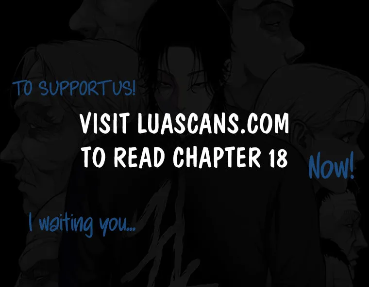 Read Gwichonri chapter 2 image 82 on Lezhin