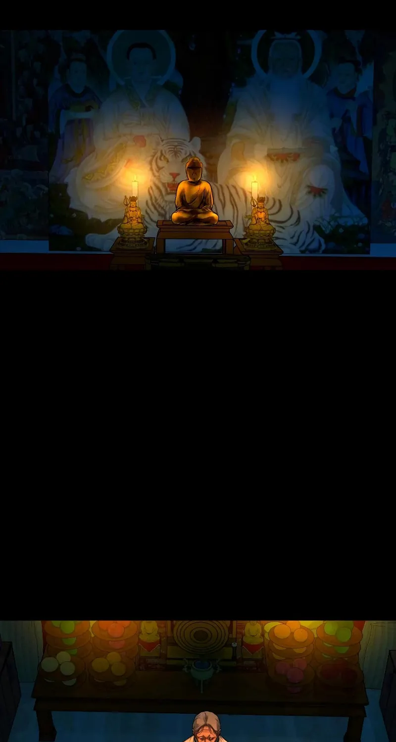 Read Gwichonri chapter 20 image 1 on Lezhin