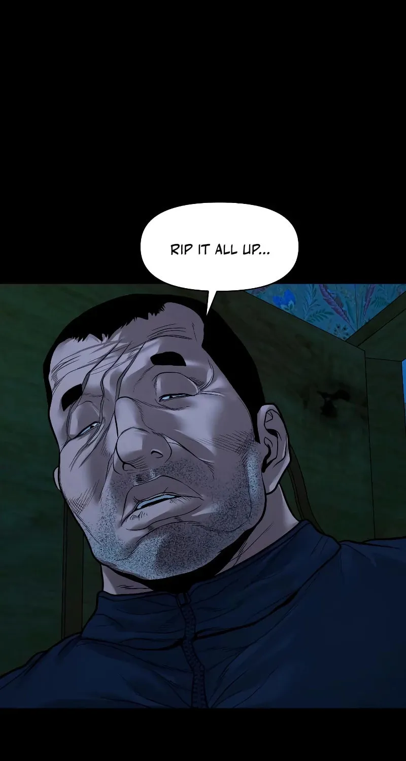 Read Gwichonri chapter 20 image 102 on Lezhin