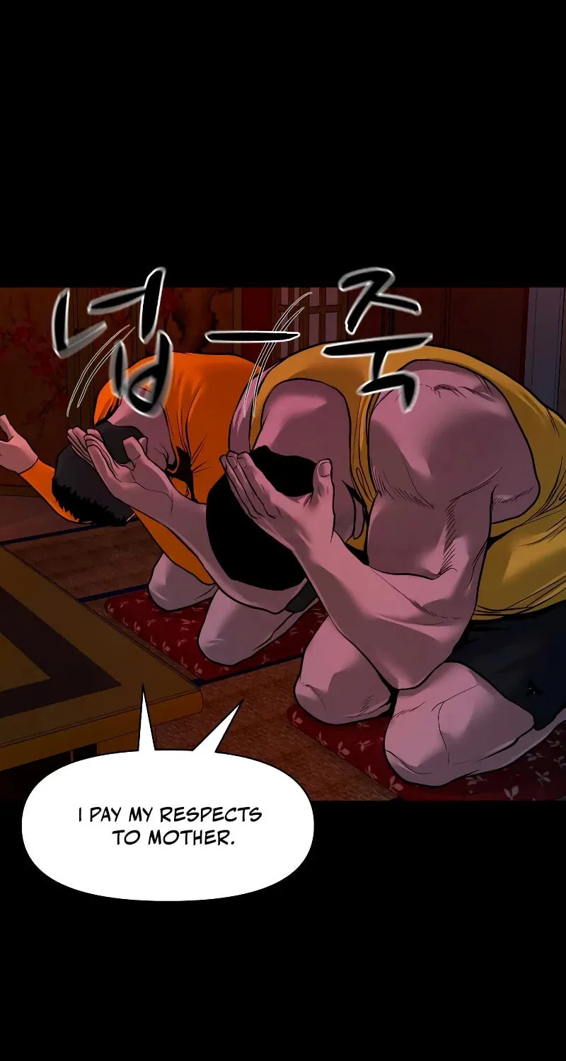 Read Gwichonri chapter 20 image 11 on Lezhin