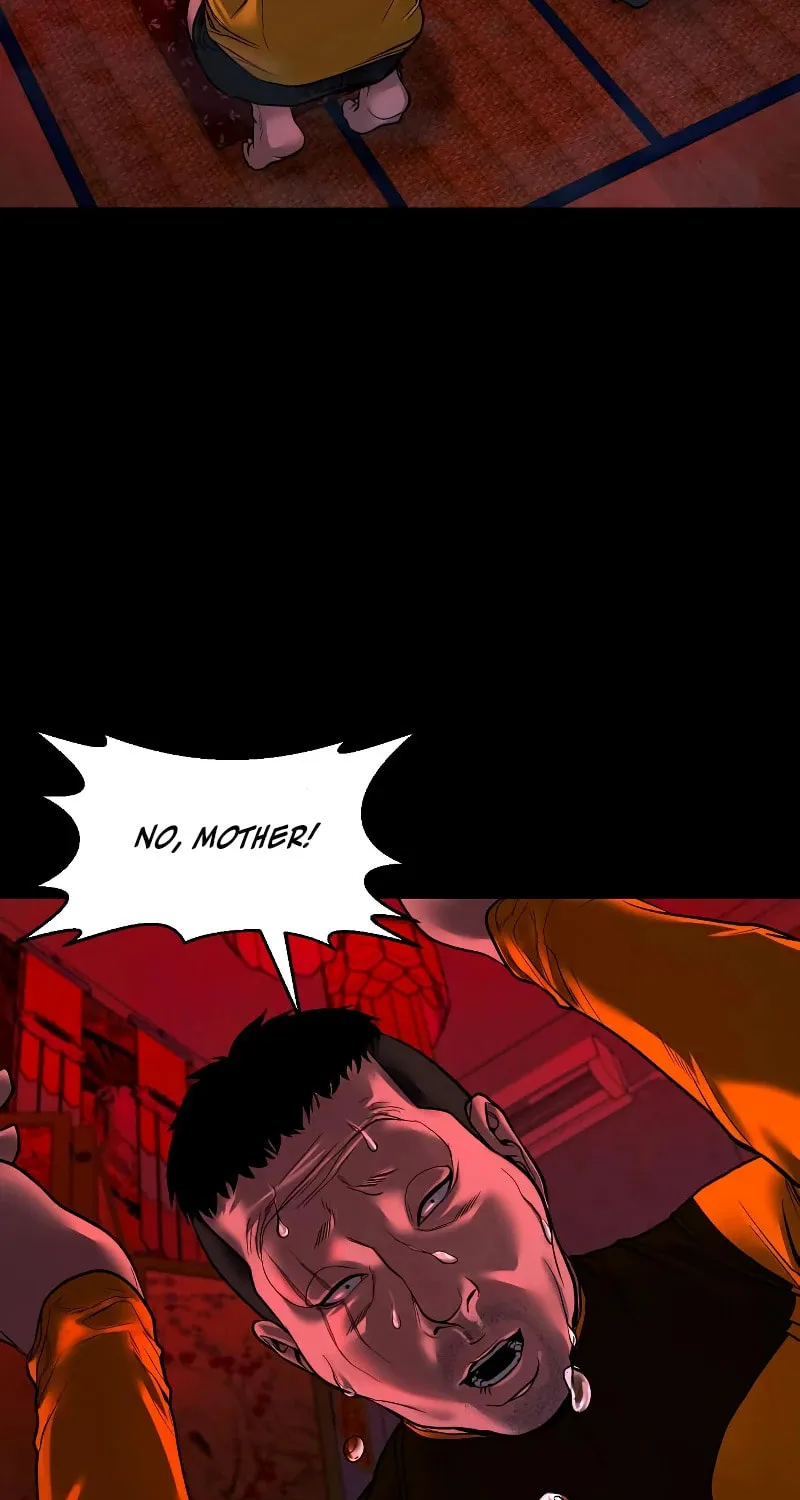 Read Gwichonri chapter 20 image 13 on Lezhin