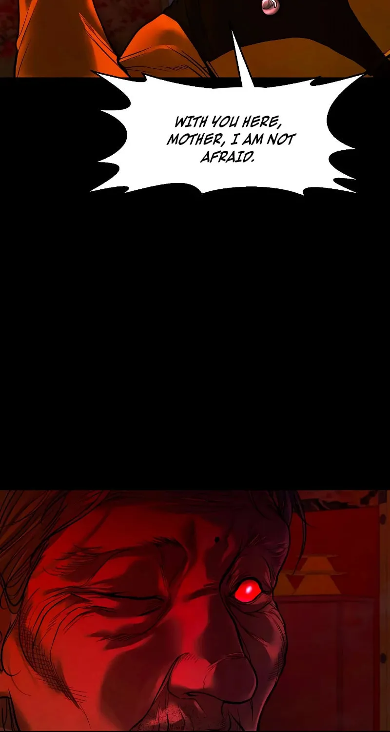 Read Gwichonri chapter 20 image 14 on Lezhin