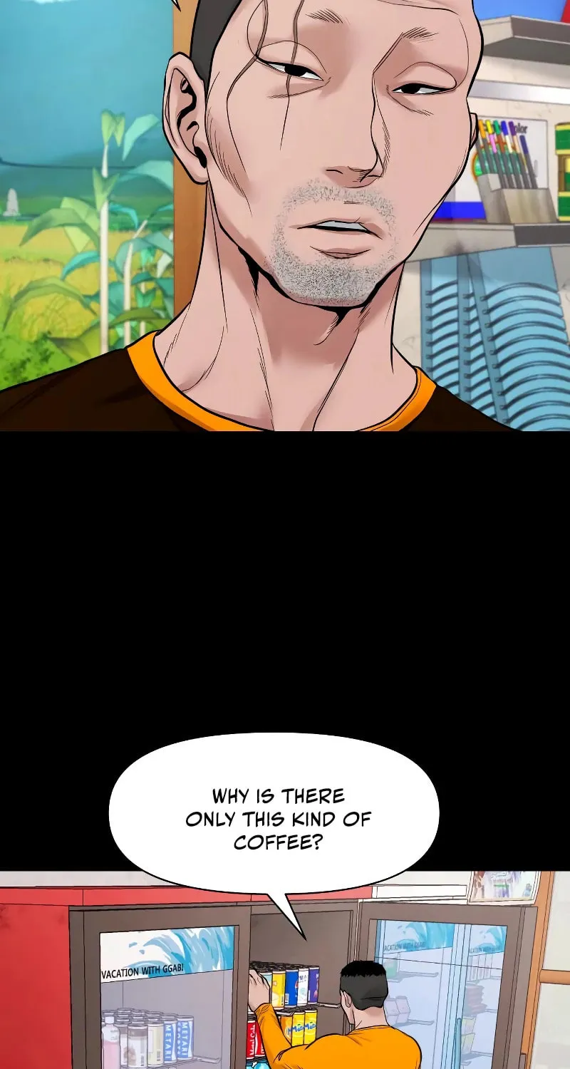 Read Gwichonri chapter 20 image 27 on Lezhin