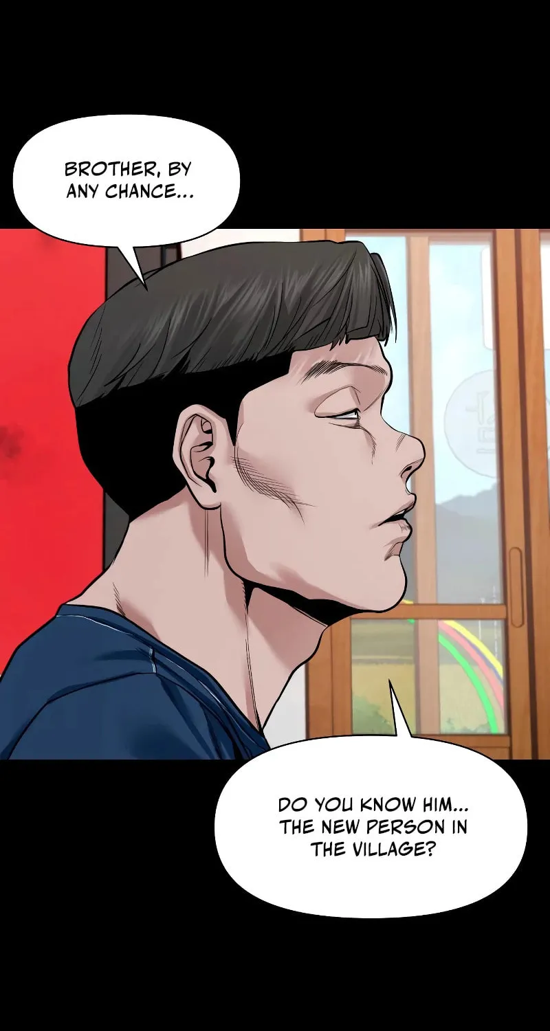 Read Gwichonri chapter 20 image 32 on Lezhin