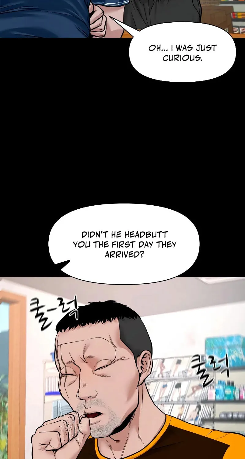 Read Gwichonri chapter 20 image 34 on Lezhin