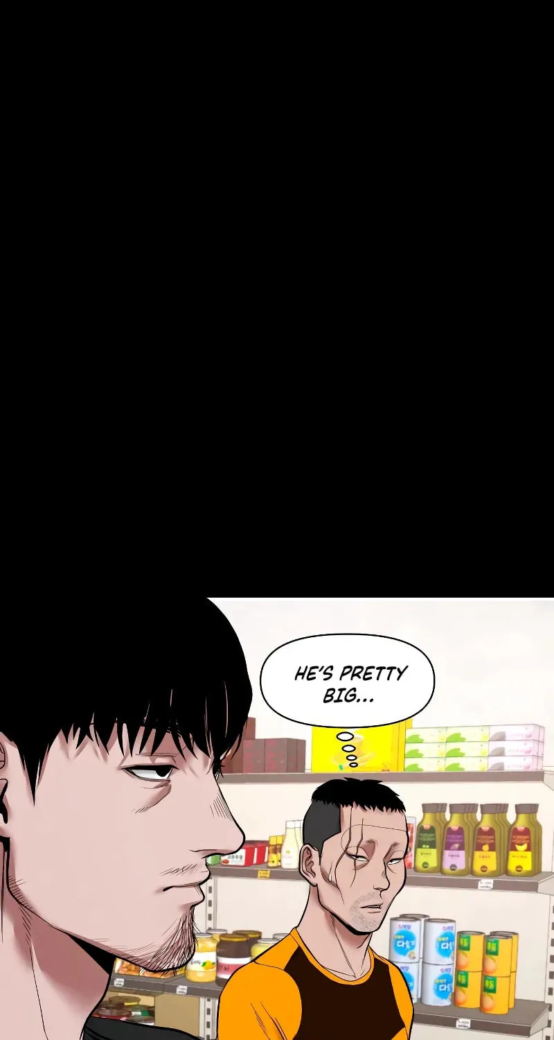 Read Gwichonri chapter 20 image 44 on Lezhin