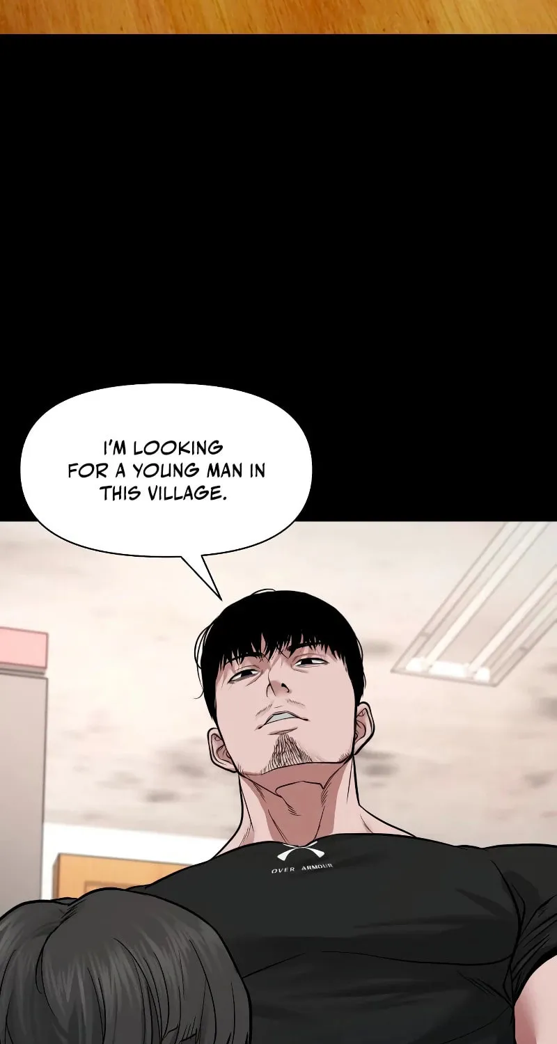 Read Gwichonri chapter 20 image 46 on Lezhin