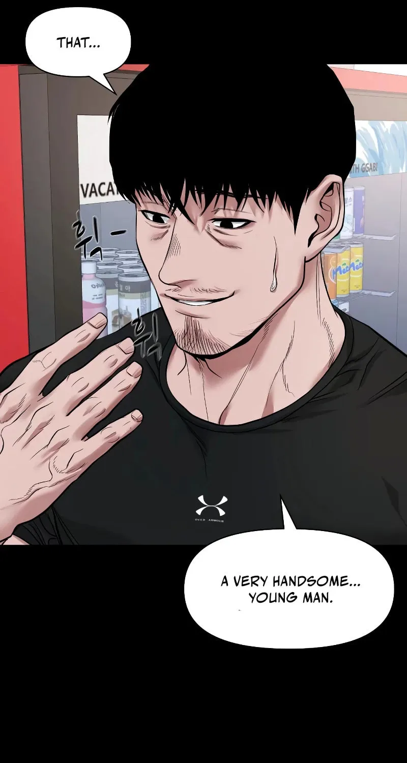 Read Gwichonri chapter 20 image 49 on Lezhin