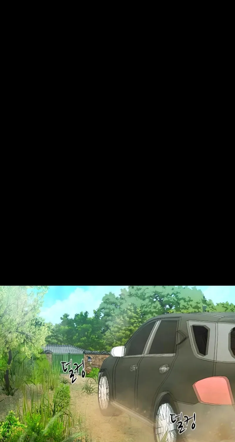 Read Gwichonri chapter 20 image 50 on Lezhin