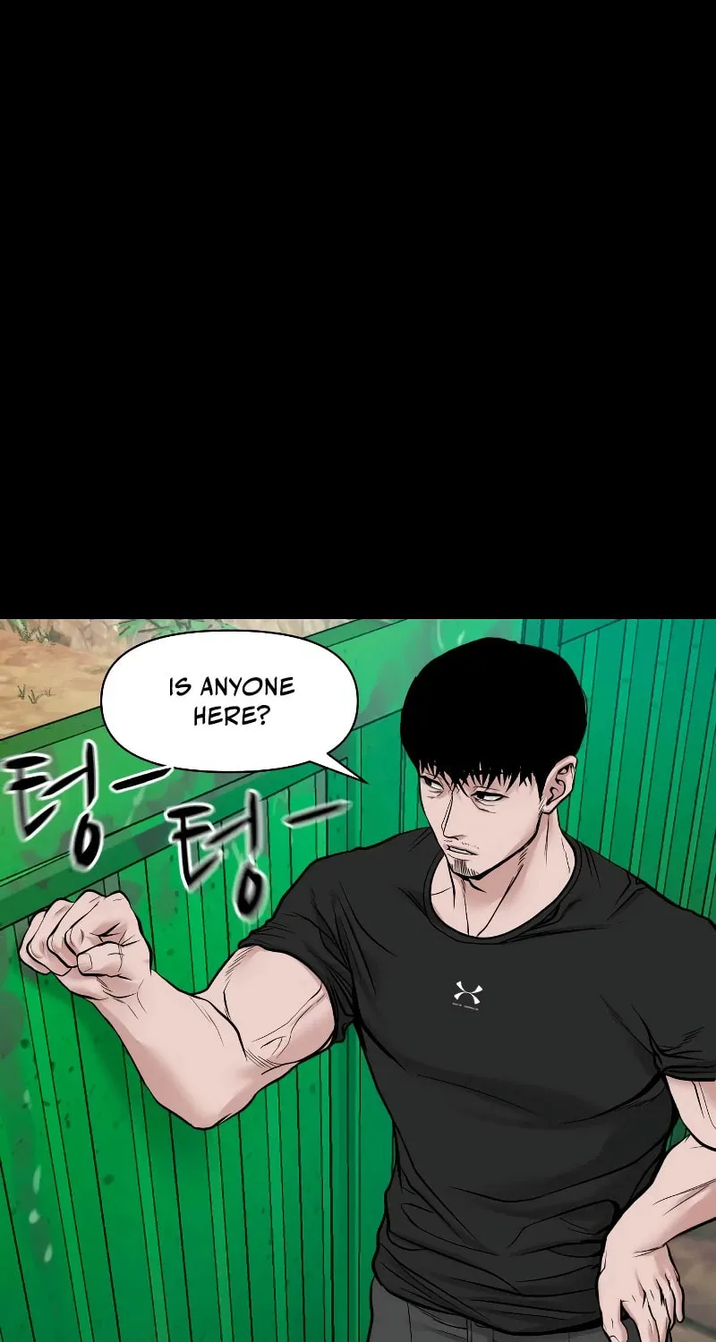 Read Gwichonri chapter 20 image 56 on Lezhin