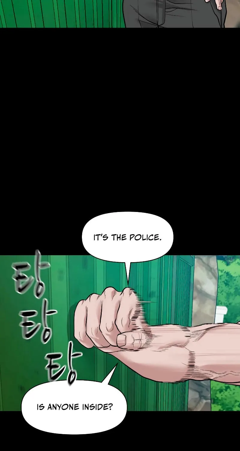 Read Gwichonri chapter 20 image 57 on Lezhin