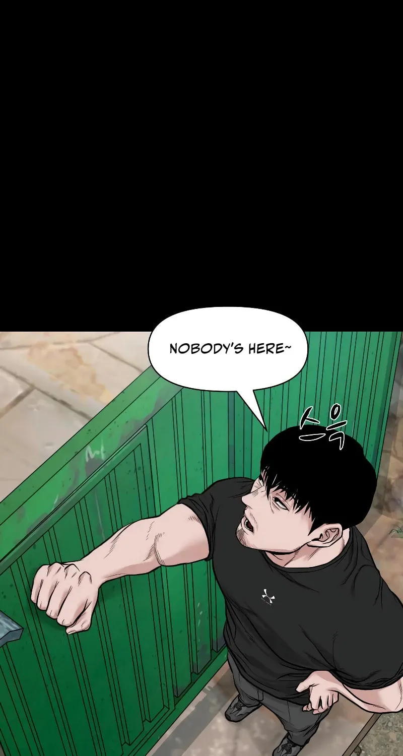 Read Gwichonri chapter 20 image 58 on Lezhin