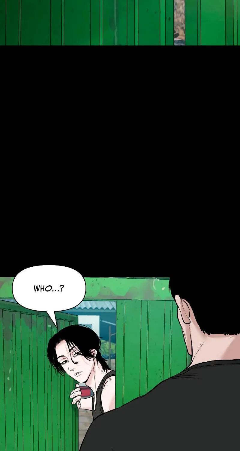 Read Gwichonri chapter 20 image 60 on Lezhin