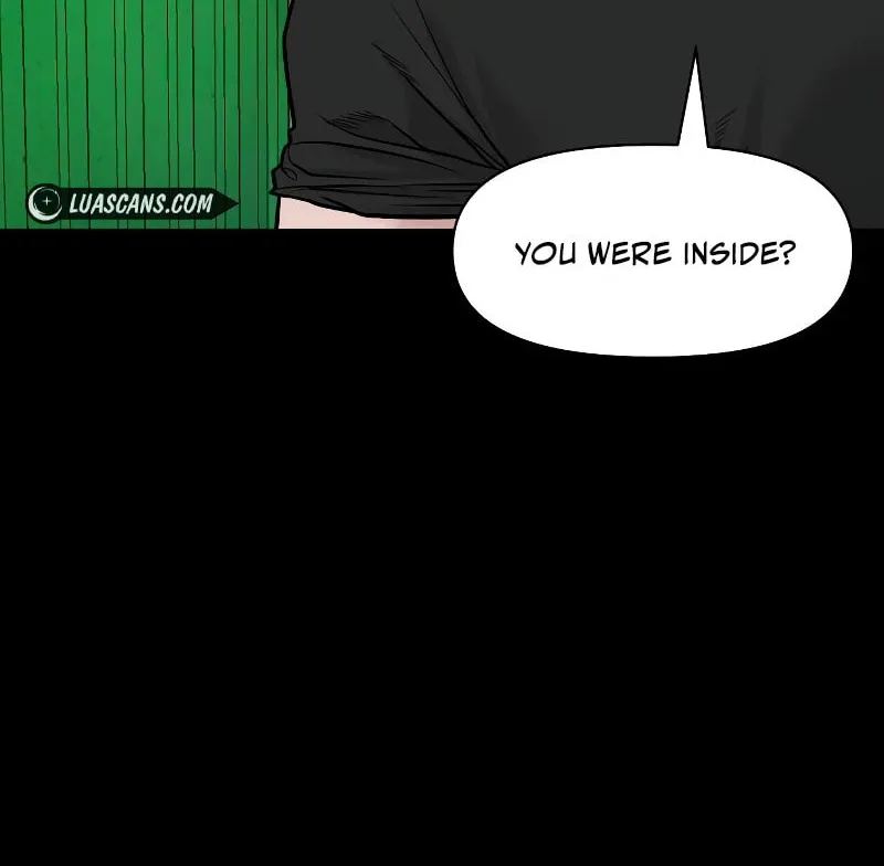 Read Gwichonri chapter 20 image 61 on Lezhin