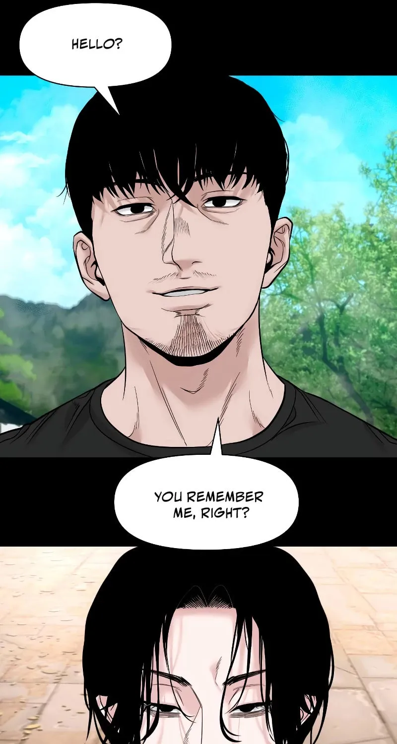 Read Gwichonri chapter 20 image 62 on Lezhin