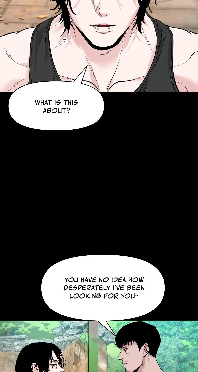 Read Gwichonri chapter 20 image 63 on Lezhin