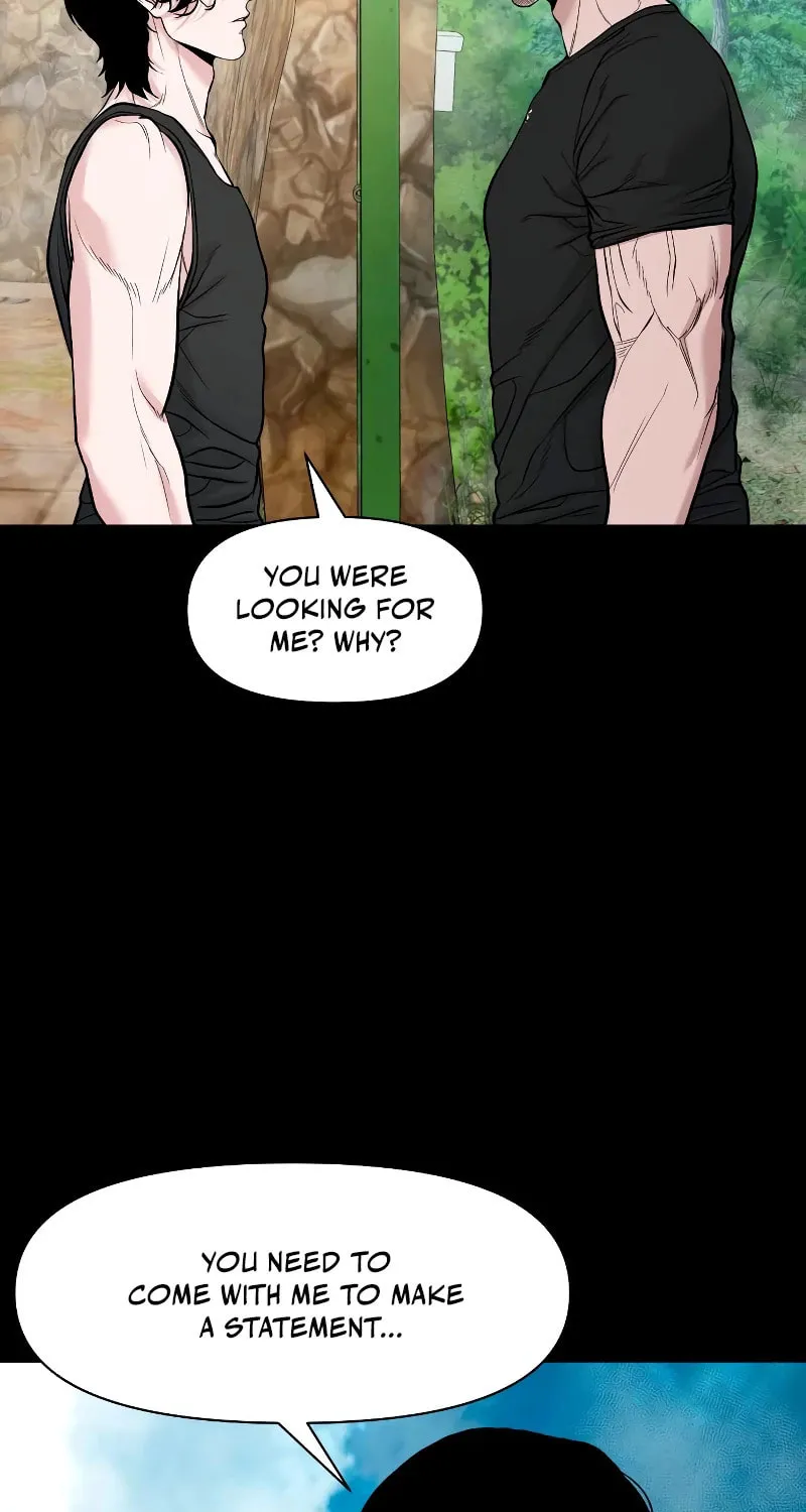 Read Gwichonri chapter 20 image 64 on Lezhin