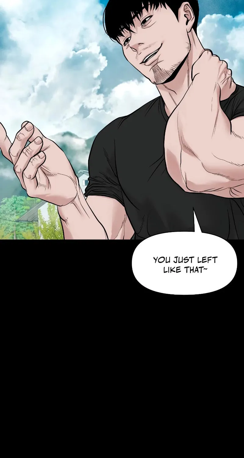Read Gwichonri chapter 20 image 65 on Lezhin