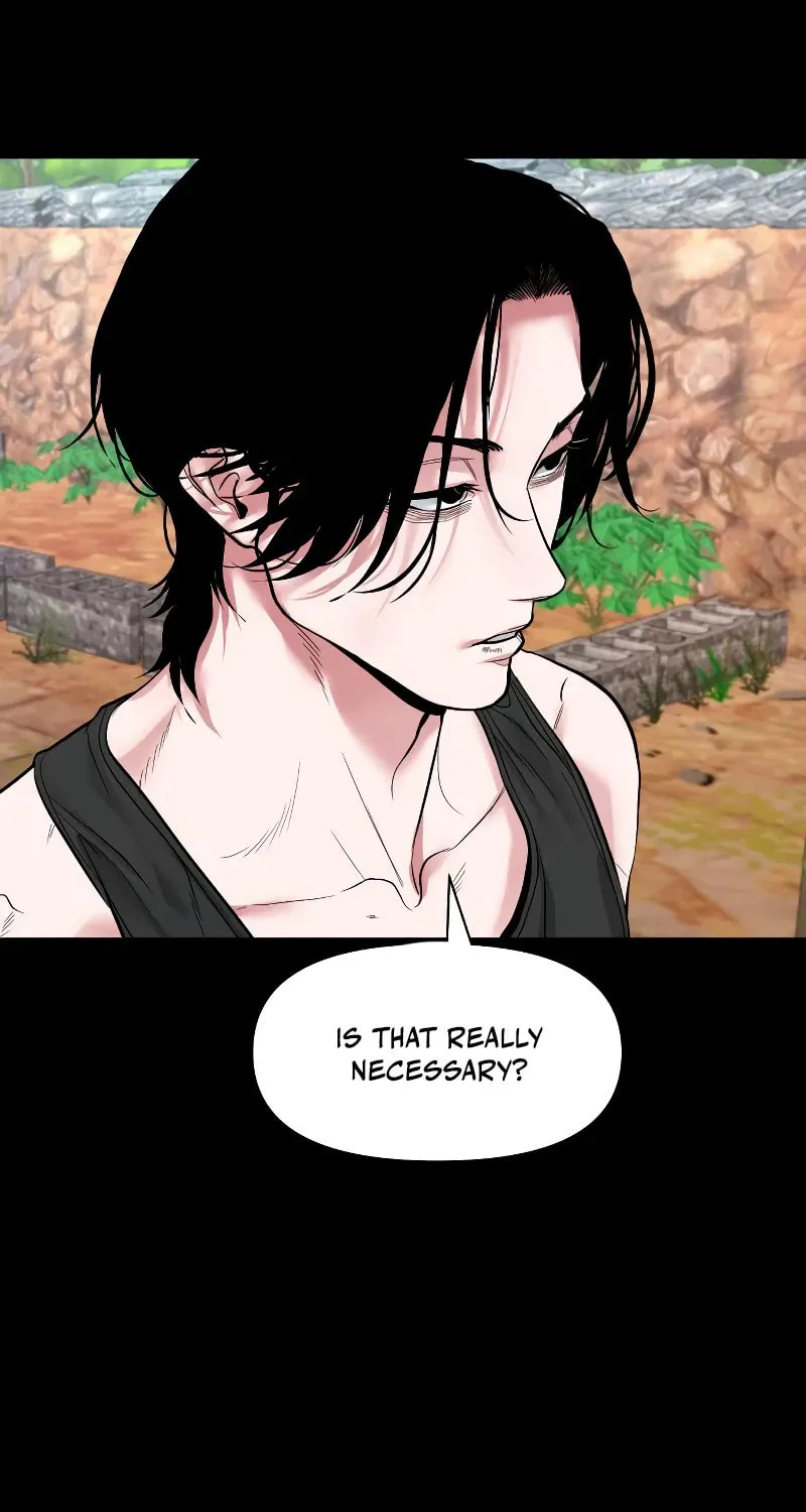 Read Gwichonri chapter 20 image 66 on Lezhin