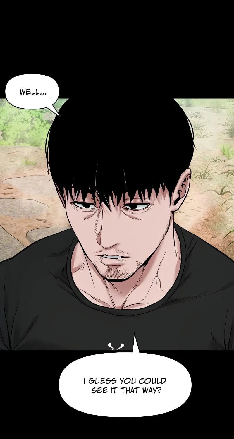 Read Gwichonri chapter 20 image 68 on Lezhin