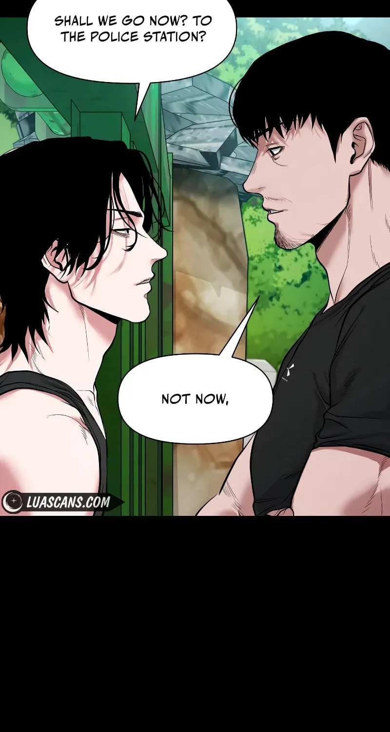 Read Gwichonri chapter 20 image 70 on Lezhin
