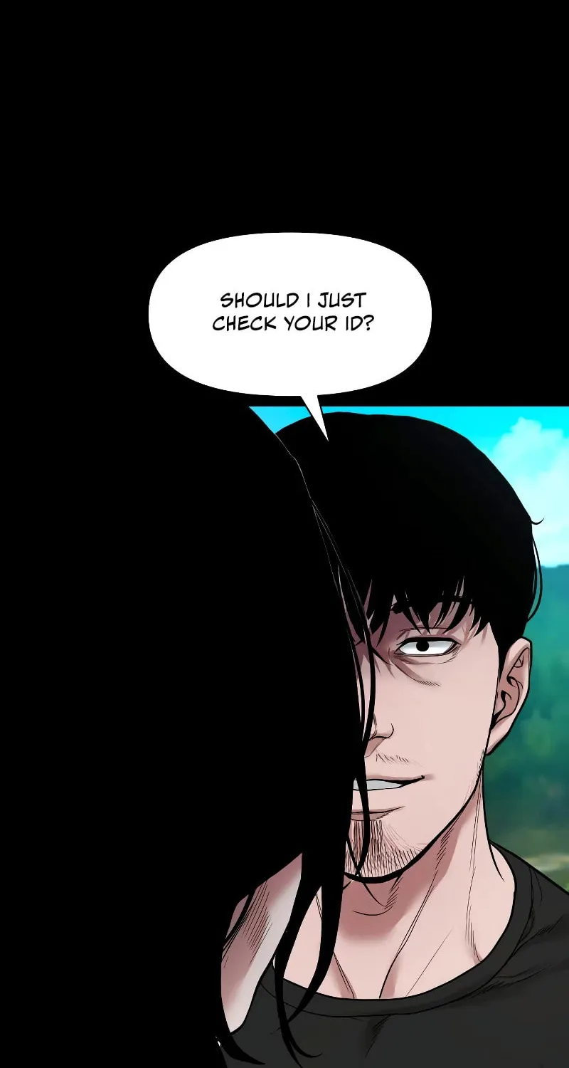 Read Gwichonri chapter 20 image 71 on Lezhin