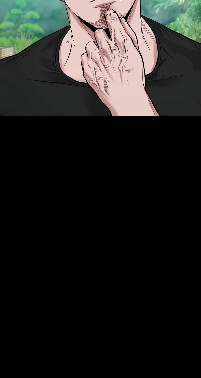 Read Gwichonri chapter 20 image 76 on Lezhin