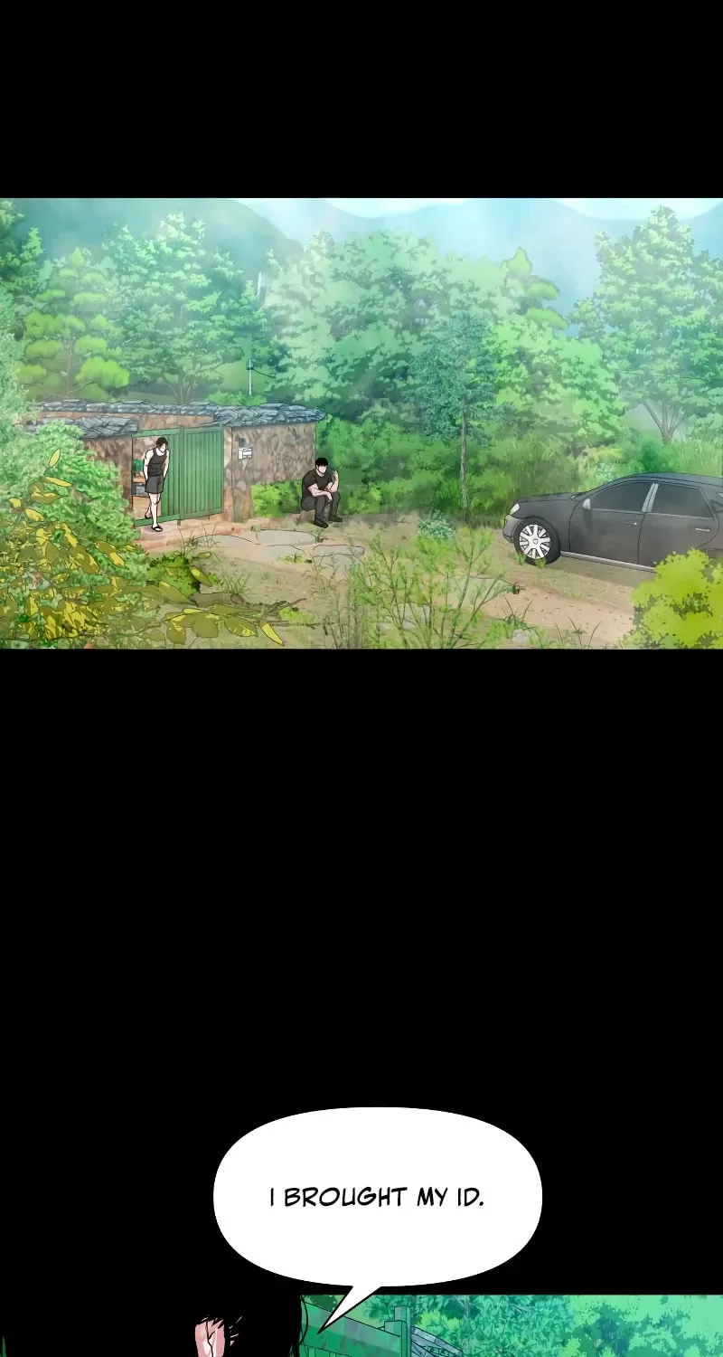 Read Gwichonri chapter 20 image 77 on Lezhin