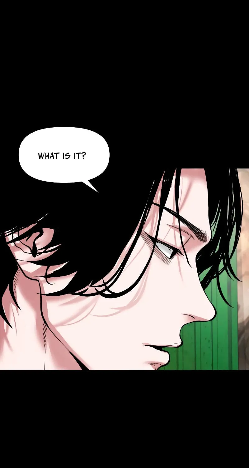 Read Gwichonri chapter 20 image 85 on Lezhin